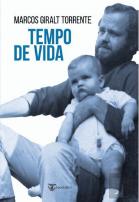 Tempo de Vida
