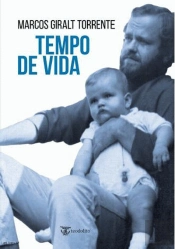 Tempo de Vida