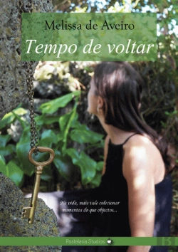 Bertrand.pt - Tempo de Voltar