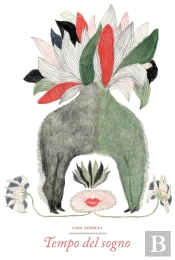 Tempo Del Sogno