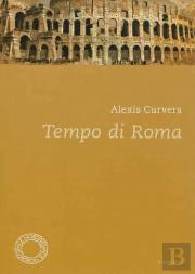 Tempo Di Roma