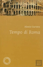 Tempo Di Roma