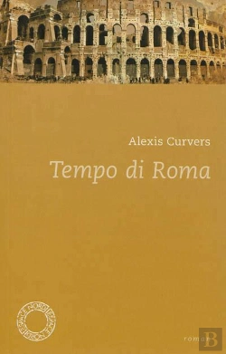 Bertrand.pt - Tempo Di Roma