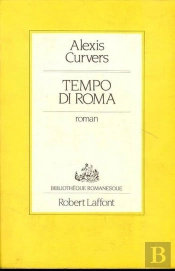 Tempo Di Roma