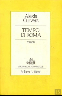 Bertrand.pt - Tempo Di Roma