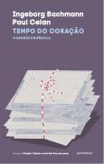 Tempo do Coração
