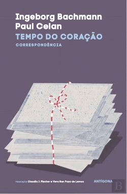 Bertrand.pt - Tempo do Coração
