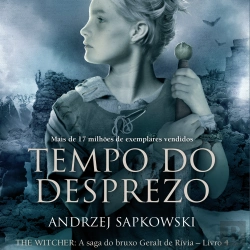 Bertrand.pt - Tempo Do Desprezo