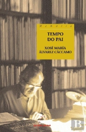 Tempo Do Pai
