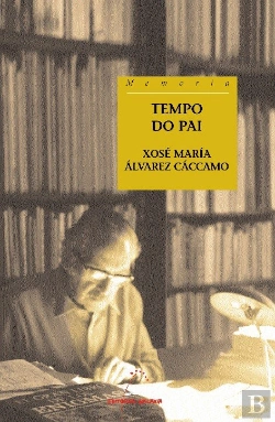 Bertrand.pt - Tempo Do Pai