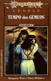 Tempo dos Gémeos I