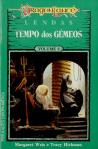 Tempo dos Gémeos II