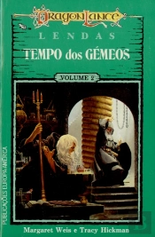 Tempo dos Gémeos II