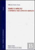 Tempo e Aspecto