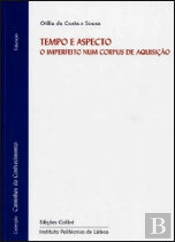Tempo e Aspecto
