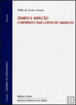 Bertrand.pt - Tempo e Aspecto