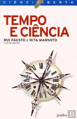 Bertrand.pt - Tempo e Ciência