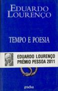 Tempo e Poesia