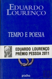 Tempo e Poesia