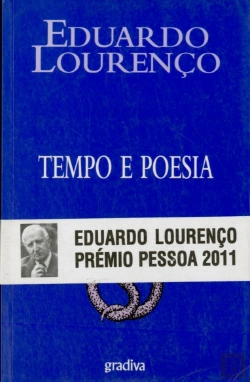 Bertrand.pt - Tempo e Poesia