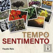 Tempo e Sentimento