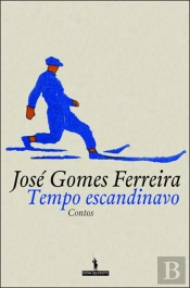 Tempo Escandinavo