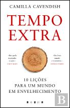 Tempo Extra