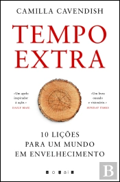 Tempo Extra