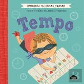 Tempo