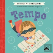 Tempo