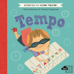 Bertrand.pt - Tempo
