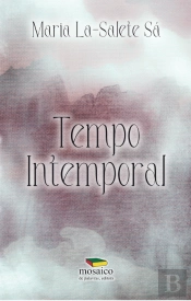 Tempo Intemporal