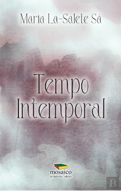 Bertrand.pt - Tempo Intemporal