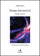 Tempo Irreversível