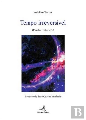 Tempo Irreversível