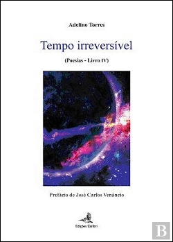 Bertrand.pt - Tempo Irreversível