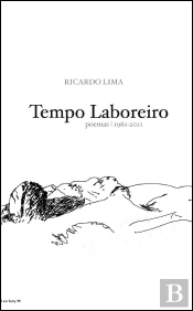 Tempo Laboreiro Poemas