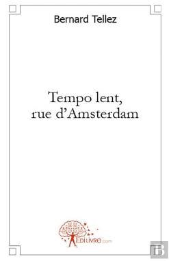 Bertrand.pt - Tempo Lent, Rue D'Amsterdam