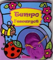 Tempo L'Escargot