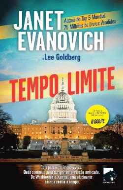 Bertrand.pt - Tempo Limite
