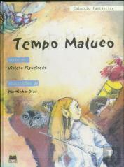 Tempo Maluco