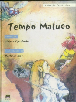 Bertrand.pt - Tempo Maluco