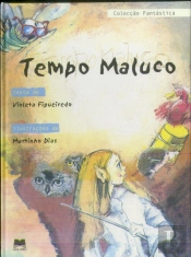 Tempo Maluco