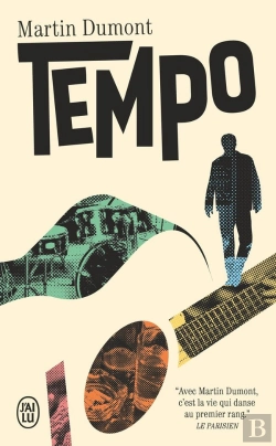Bertrand.pt - Tempo