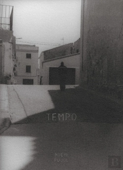 Bertrand.pt - Tempo