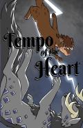 Tempo Of The Heart