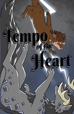 Bertrand.pt - Tempo Of The Heart