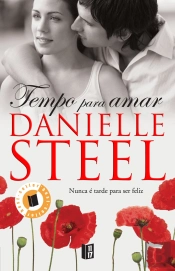 Tempo Para Amar