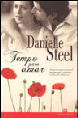 Tempo para Amar