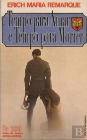 Tempo para Amar Tempo para Morrer